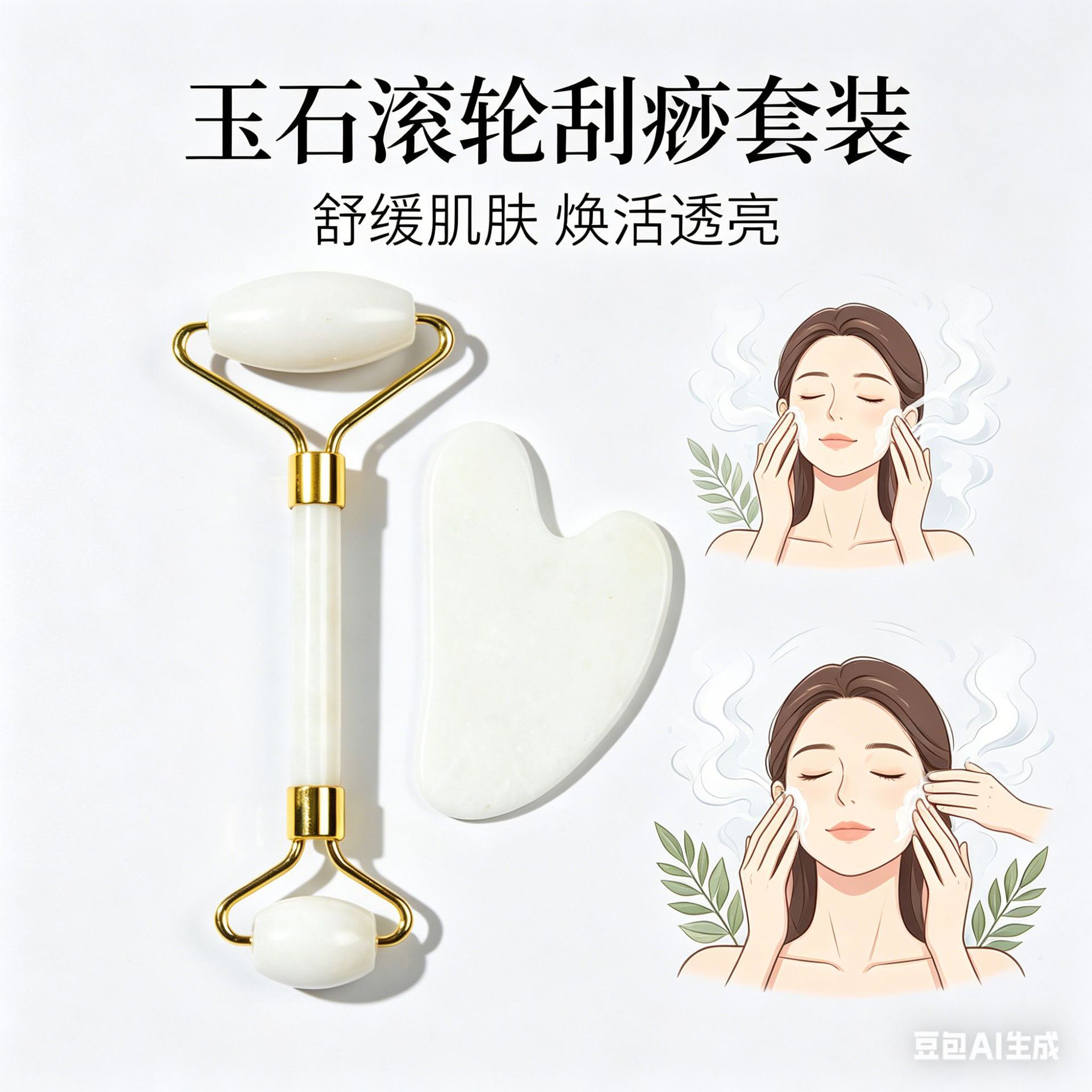 �ʺа�װ��Ȼ��ʯ���ְ�Ħ����ʯ�����ʺ���װ�̷���ʯ����Ƭ