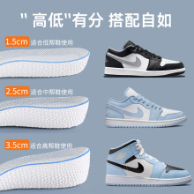 �㹭֧�΃�����Ь�|�߷։|�������m��ܛ��Ůʿ�[������Ь�|���l