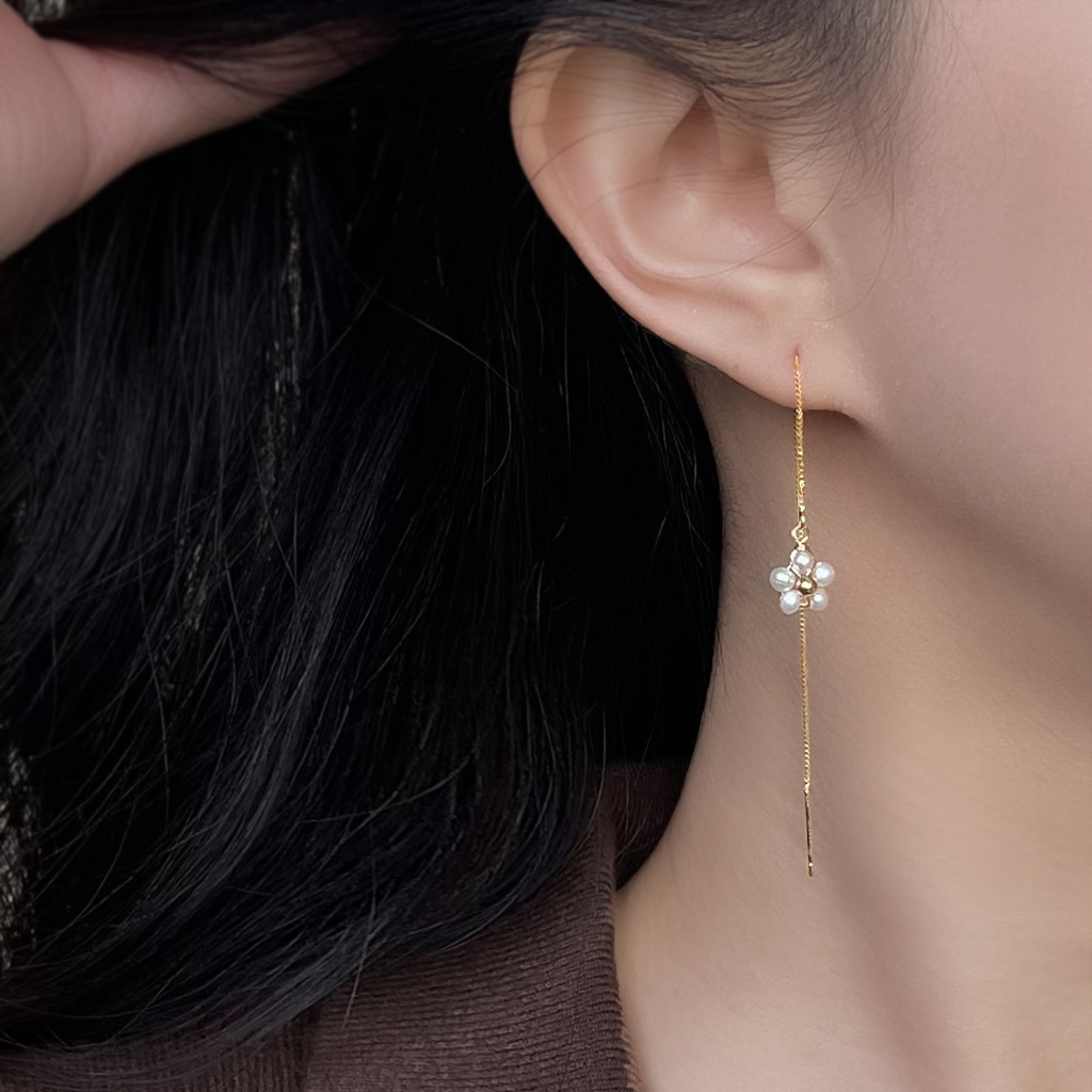 2_0165_组 65 拷贝.jpg