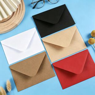 �羳�ŷ�ţƤ����ˮ�z��ɫ���s�߼�����Ո���ż�Ո���ļ�������Ƭ