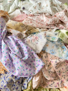 С�黨ѩ���Ӷ��鲼�ϲ��^ä���S�C�l�ֹ�diy���Ͽ������´��cȦ