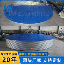 Farm fishing fack�r�ù����\����ˮ���b��ʽ���yˮ��