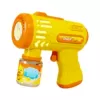 Funny Duck [Bag] Battery Self-Provided
