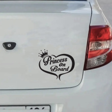 PrincessOnBoard�ʹڹ�����Ӣ�ľ�ʾ܇�N��������SV713܇β܇���N