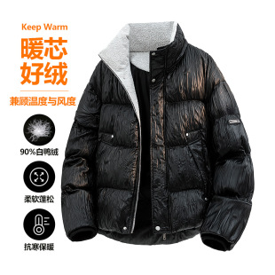 ����90%�����q�����p���̄մ�aƤ����q�������I�����b�ɿ˷�