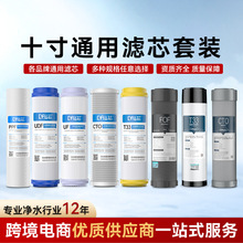 SÃˮVоͨ10ƽppw̼̿VĤROĤ蹸