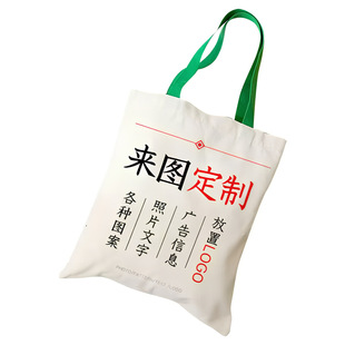 �������� �Ʒ����������� ���h������ُ�������ӡ�V���鲼��ӡ�D