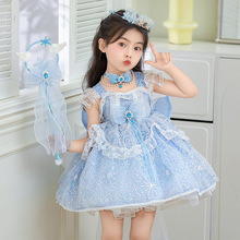 Ůͯ��������ɯ����ȹ�¿ɯ��.ͯŮ�����Y������ȹ�ļ��B��ȹ