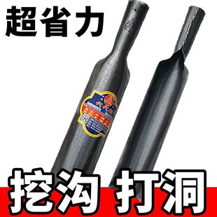 ���@�P����늾��U���߰�A�ڶ��P�A�@����Pȡ�������P���ʩ��