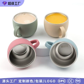 喂养餐具;硅胶管;狗狗玩具