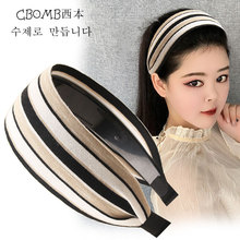 ��ɫ�l�y��߅�l��Ů2026�¿��^߼������r�и��B��^���l��