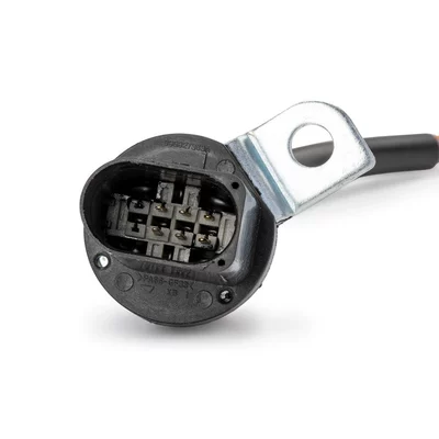 09D927363G/A Is Suitable for Other drive systems