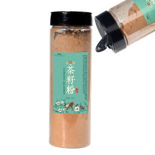 ���ѷ�ƿ�b��ݷ۲���ϴ��OEM�a��ֱ�lȥ������坍����;������