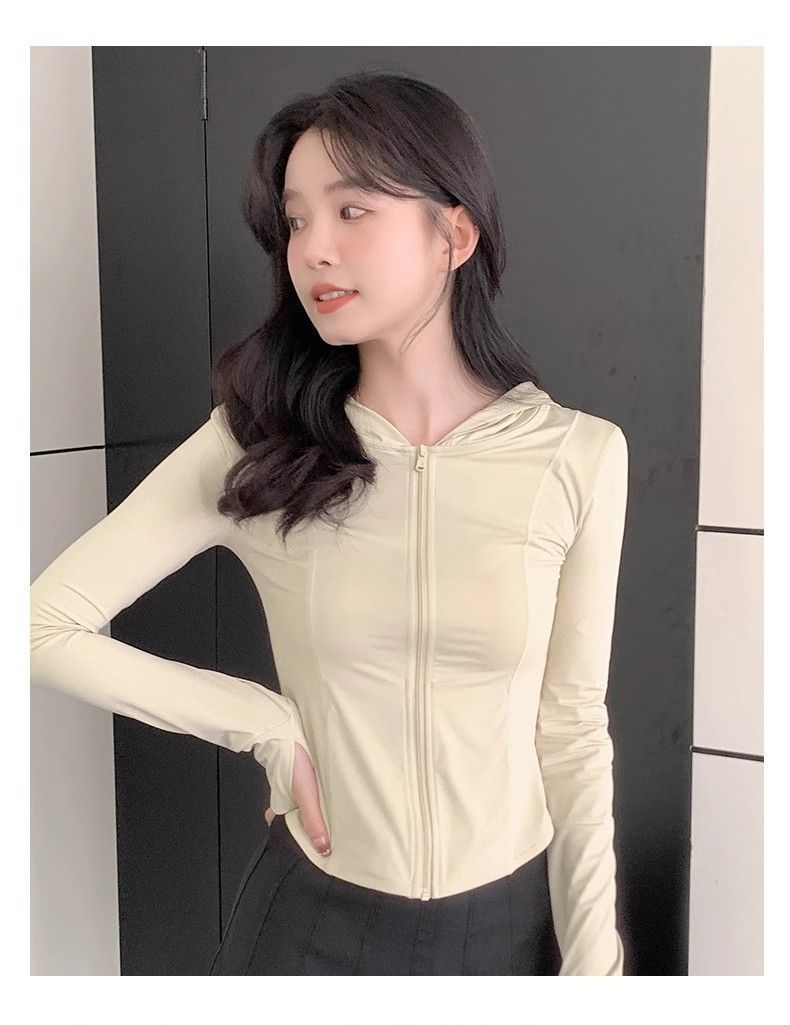 88e16a5a-05b2-4326-b3b3-3f5baaa7f4e2.jpe