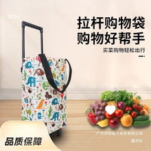 SֱNI܇¶I܇ُ܇IС܇܇ϗUۯB܇U