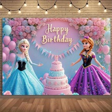 �羳�¿��ѩ��Ե���ձ������������ѩ�ɶ�װ�β�����Ʒ��������