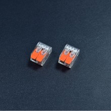 �S��ֱ�N����PCT-412�����B����͸����ʽ �B�Ӷ���늾��K���ֽ���