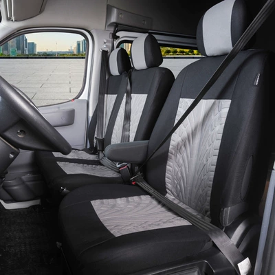 Universal seat cover, Truck Seat Covers for
