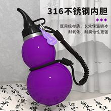 ����Ԫ����J��������������ʽ���J���ر���y���������\��ˮ��