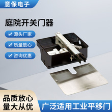 ԭ�b�����FAAC�Ԅӵ���ʽ�_�T�C늙C�ߙn���TͥԺ�_�P�T���o����