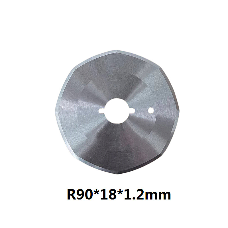 2bc80336ae051ee79b5e491d02bdfc