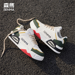 ɭ�R��Ь��2025�����¿�߼��к��Ь�ӳ������������\�����eЬ��