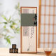 Retro Iceland ancient tree dragon ball packaging box 28 high-grade old white tea Pu 'er tea dragon ball tea gift box empty box