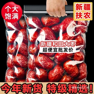 �����ˡ��½�����������ش�t��25����؛��ϴ�E���خa��ʳ�ЋD