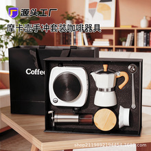 �羳����Ħ����������װ���п��ȶ���ĥ���ֳ������������װ���