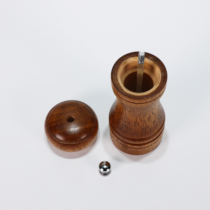 ����ֱ��ľ�ʺ�����ĥ���ֶ���ĥ�����������������λ���������