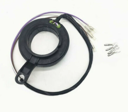 99021А3, 99021А5, 99021А7, 99021А8