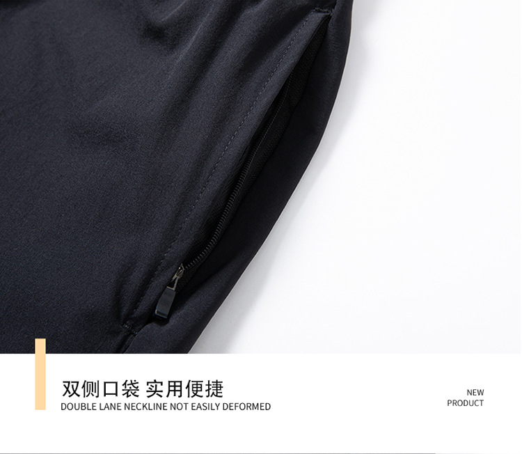 21454038307620.jpg?x-oss-process=image/format,png