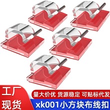 ����������ճ�̶���������늾��߾��̶�����܇������������������