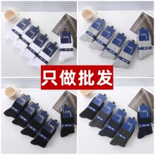 ���ټ{�p�Ͳ�Ӻ����m ���m���m��ů�ﶬ�����m ͸�ⲻ���_�p��m