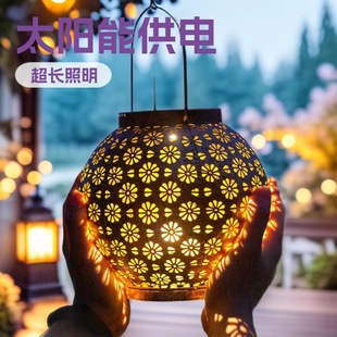 �羳̫��܏͹��Fˇ�����⻨�@��ƺͥԺ�Ғ��b�LED�U�վ��^��