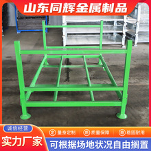 �бP؛�� ���ۯB݆̥��żܶѶ�� �ɹ̼� �ѯB�� �Ѹ߼��ռ{����