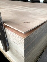 �ϰ�A���z�ϓ�������b���бP���b���z�ϰ�ľ����b�|����Ӱ�