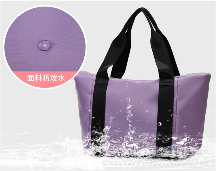 2021040416599967093593w750h593