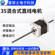 35ϵ��ֱ���z�U늙C ���ʽ���ಽ�M늙C �m��ע��ò��M늙C