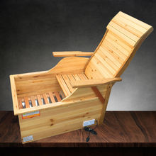 ��ľ늻�Ͱ����ů�_����������ܺ�늿��迾��tȡů���������L݅