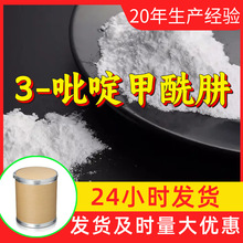 3-��़����� ������ Դͷ������ҵ����������ķ���99%��������