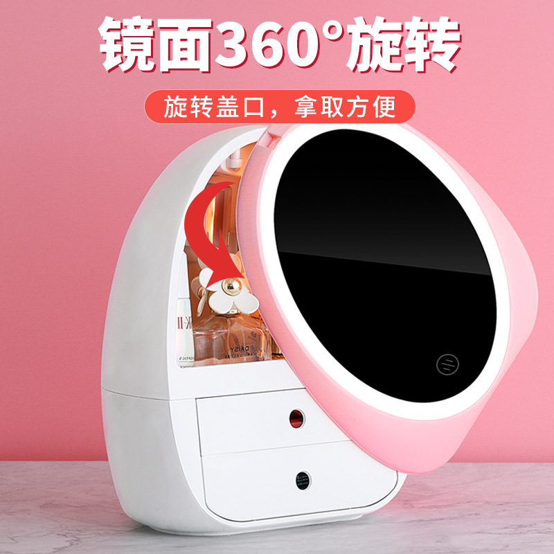 O1CN01n4GfMj1VlRHg6Fm4J_!!2206