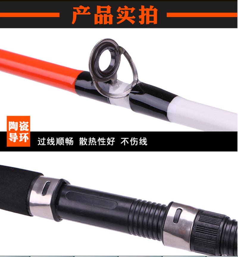 a3ee67536d180bf97477652a859705