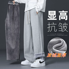 男式休闲裤;男式休闲短裤;男式夹克