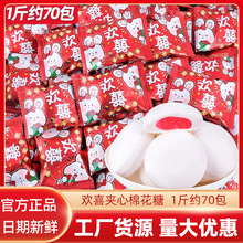 ��ښgϲ�޻���ɢ�b�Y��Yϲ�����l���ֵϲ�c�ǹ����eС��ʳ�ǹ�