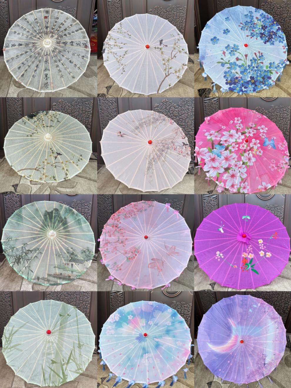 e77da3f1-8e1e-4bba-b355-5eb1b257911b.jpe