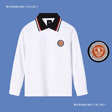 悽����K������Z�WУУ�������Ķ����L�������K���УУ����