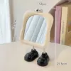 White (ready boxed)
