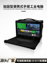 �·�17.3��ֱ��䛲�����һ�w�C��yʽ���عPӛ����X�ϴ��PC�Դ