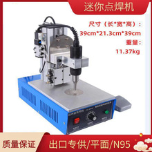 ���l������羳ֱ�������c���Cƽ����ֶ����c���CN95�����C